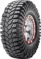 37X12.50-17 | Maxxis Trepador | Competition Stickies