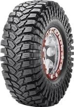 35x12.50-20 | Maxxis Trepador | Bias Ply
