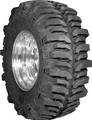 Super Swamper 33x12.50-15 - TSL Bogger at Reno Off Road