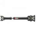 J.E. Reel Driveshaft | 1350 Trophy Truck & Short Course | 3" Driveshaft at www.renooffroad.com