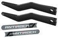 RJ-202008-101 - Antirock® Sway Bar Fabricated Steel Arms 15" |  RockJock