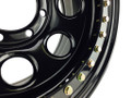 Gatekeeper | Offroad Beadlock | Black (GK17965545BB) www.renooffroad.com