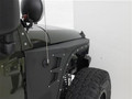 SmittyBilt XRC Tube Fenders | 07-18 Wrangler JK