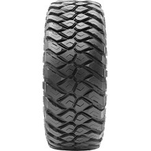 Maxxis | 40x13.50-17 | Razr MT | Tire | at Reno Off-Road