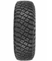 BFGoodrich KM3 Mud-Terrain | 14" 