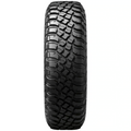  BFGoodrich KM3 Mud-Terrain | 14" renooffroad.com