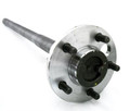 Dana 44 Replacement Rear Axle Shaft