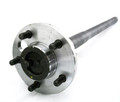 Dana 44 Replacement Rear Axle Shaft Driver Side | Dana Spicer