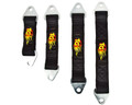 Trail-Gear Rock Assault | 6-Ply Limit Straps