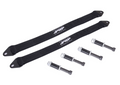  Limit Strap Kit for Polaris RZR www.renooffroad.com