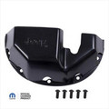 Rugged Ridge Dana 35 Differential Skid Plate