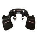 NecksGen | Head & Neck Restraint | Rev 2 Lite 