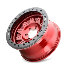 New: Dirty Life Beadlock Wheel | Race Series | Roadkill 9302 - 8X6
