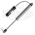 Fox Racing Shocks | Class 9 Or 11 | Rear | 2" Body | 5" Stroke | 5/8" Shaft | 2" Reservoir