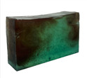 Patchouli Soap Bar