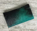 Patchouli Soap Bar