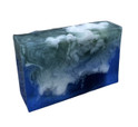 Ocean Lavender Bar