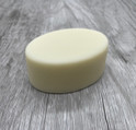 A natural conditioner bar for your scalp and hair