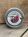 Mooseberry Bug Balm