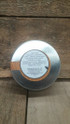 Mooseberry Bug Balm