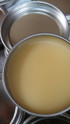 Mooseberry Bug Balm