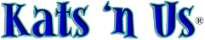 yoyo