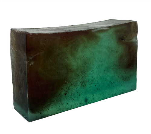 Patchouli Soap Bar