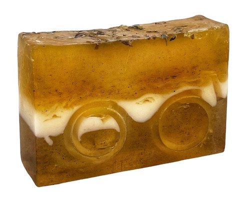 Anti-Itch Soap Bar