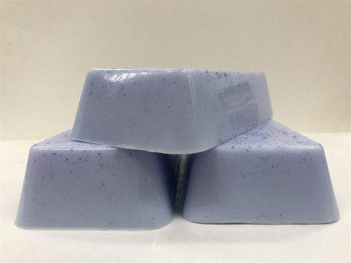 Lavender Soap Bar