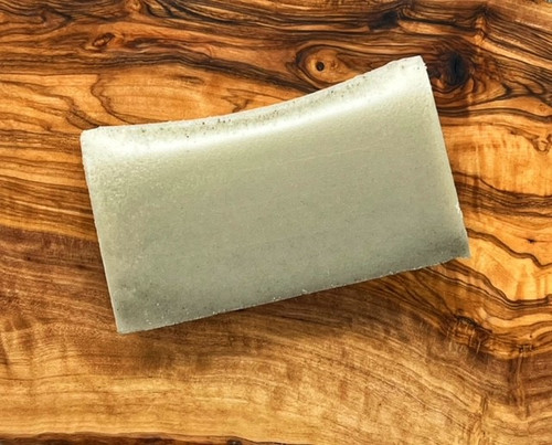 A Balanced Unscented Bar for removing the toughest makeup
Sensitive Skin to Normal Skin and safe for all skin types
certified organic sunflower oil, soothing clays