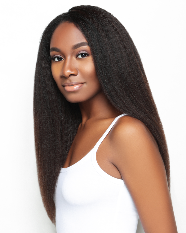 New York Select Blowout Hair Factory