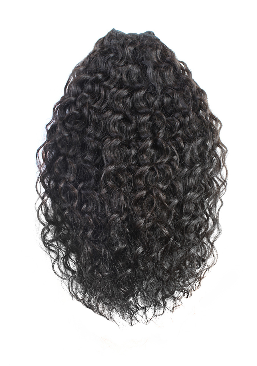 Wagman Perfection® Rio Curl - Hair Factory