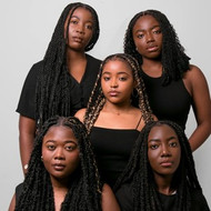 You Are Washing Your Braiding Hair Extensions Wrong: Here’s How to Do It Right 