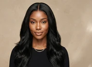 HD Lace Closure Wigs Explained: 5x5 vs. 4x4 vs. 6x6 — Which Is Right for You?
