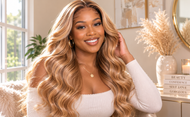 How to Choose the Best Blonde Wigs for Your Skin Tone: A Complete Guide