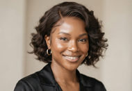 Short Lace Front Wig Installation: Step-by-Step Tips for Beginners