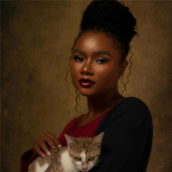 Expensive versus Cheap Human Hair Wigs: Which One Wins? Expensive versus Cheap Human Hair Wigs: Which One Wins?