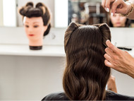 How to Install and Maintain Curly Human Braiding Hair