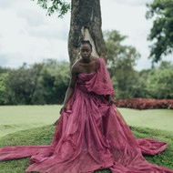 How to Get Cannes Red Carpet Inspired Hair using Wigs for Women? 