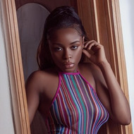 From Drab To Fab: How Different Types Of Hair Wigs Can Boost Your Confidence