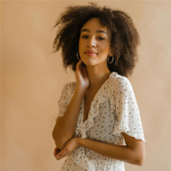 Locked-In Locks: How to Install Sew-In Extensions? Locked-In Locks: How to Install Sew-In Extensions?