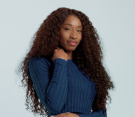 7 Pro Styling Secrets for Flawless Lace Front Wig Looks Every Day