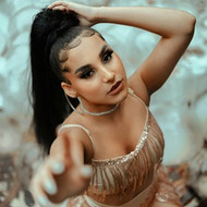 10 Celebrities Who Love Hair Extensions And How You Can Rock The Same Look!