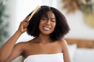 How to Revive Dry Hair: Care Secrets and Product Picks