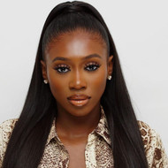 Frontal Vs Closure Wigs: Care and Maintenance