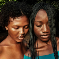 Why Boho Braids are a Cultural Statement Why Boho Braids are a Cultural Statement