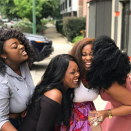 Black Friday Hair Care Myths Busted: Keep Your Extensions Looking Fresh All Season Black Friday Hair Care Myths Busted: Keep Your Extensions Looking Fresh All Season