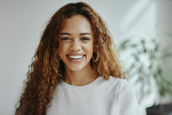 What Is A Lace Front Wig And How To Install Them? What Is A Lace Front Wig And How To Install Them?