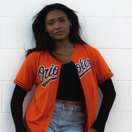 Why Human Hair Wigs Are The Best Wigs For Black Women Of Today Why Human Hair Wigs Are The Best Wigs For Black Women Of Today