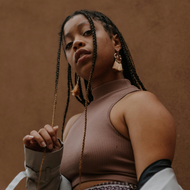 Knotless Braids Know-All: An FAQ Guide